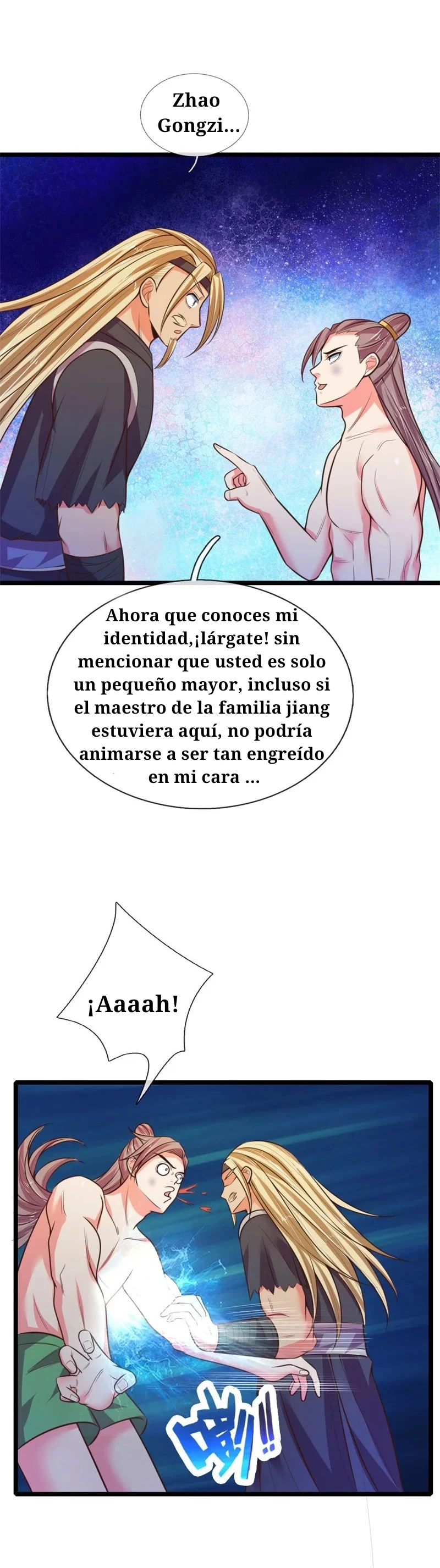 Página 3