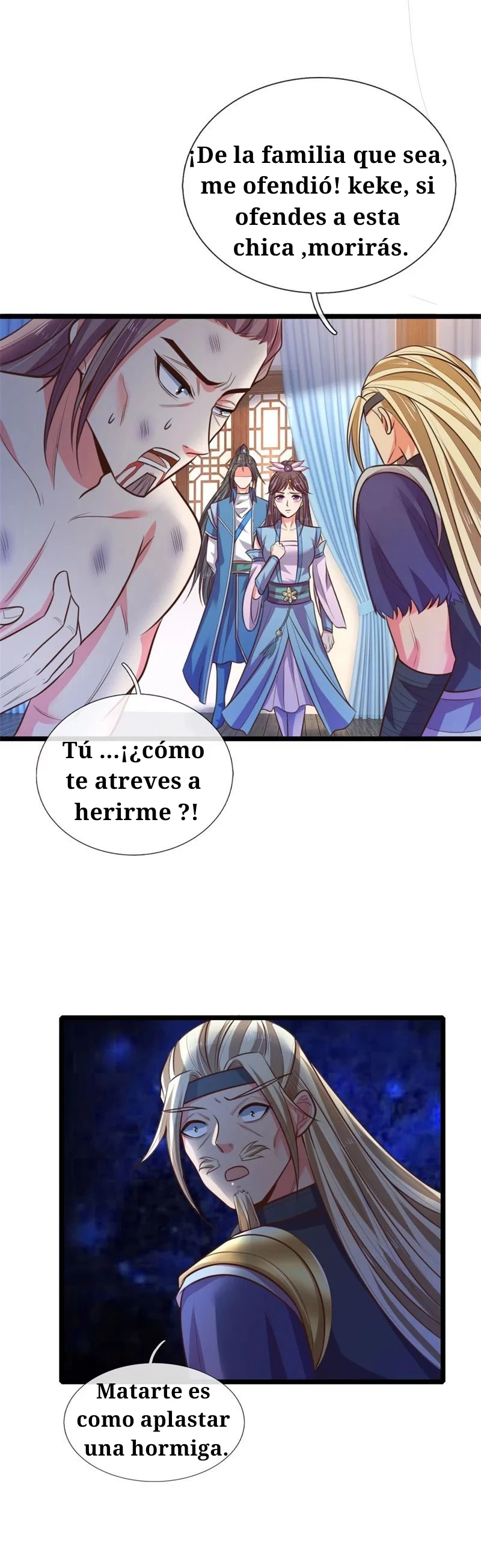 Página 4