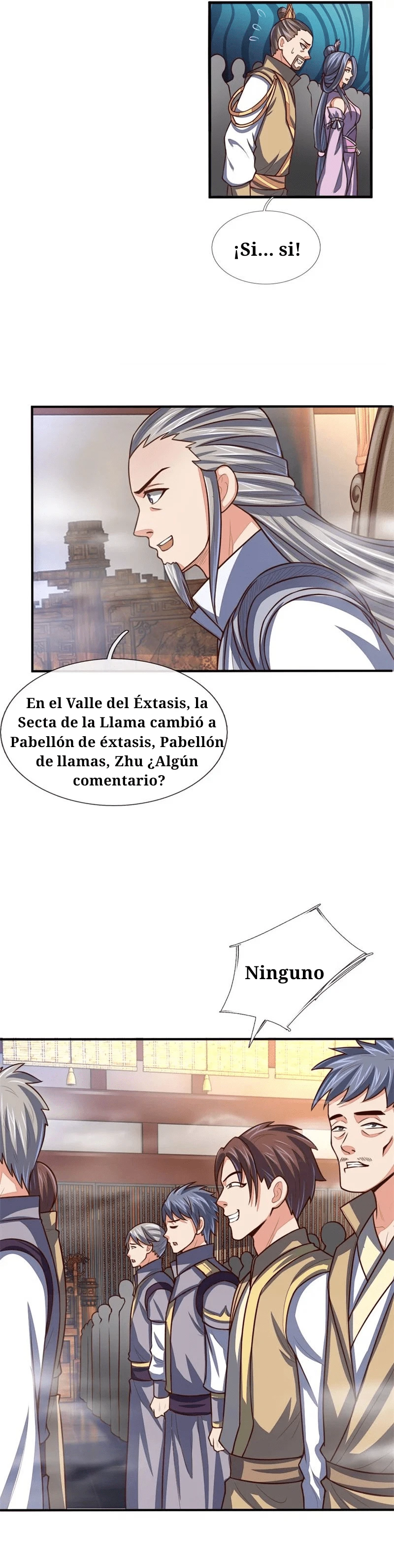 Página 9