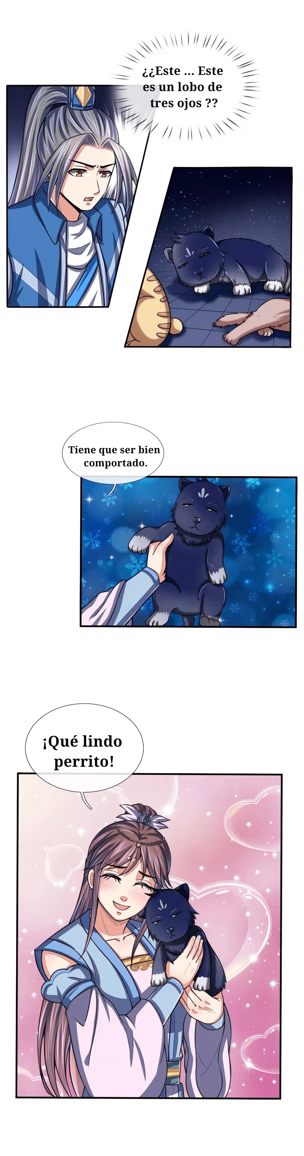 Página 9
