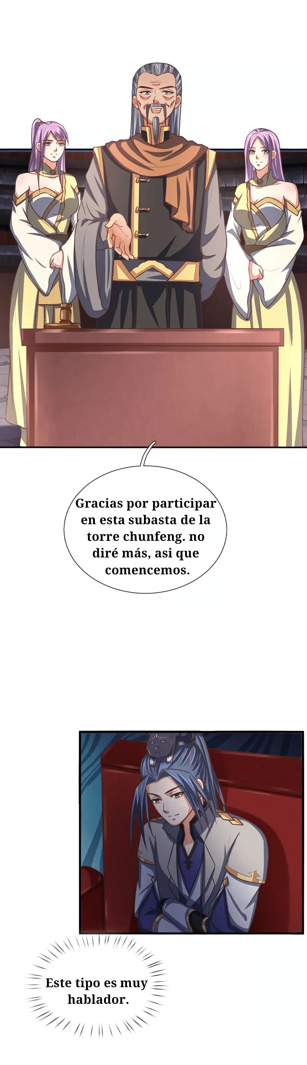 Página 11