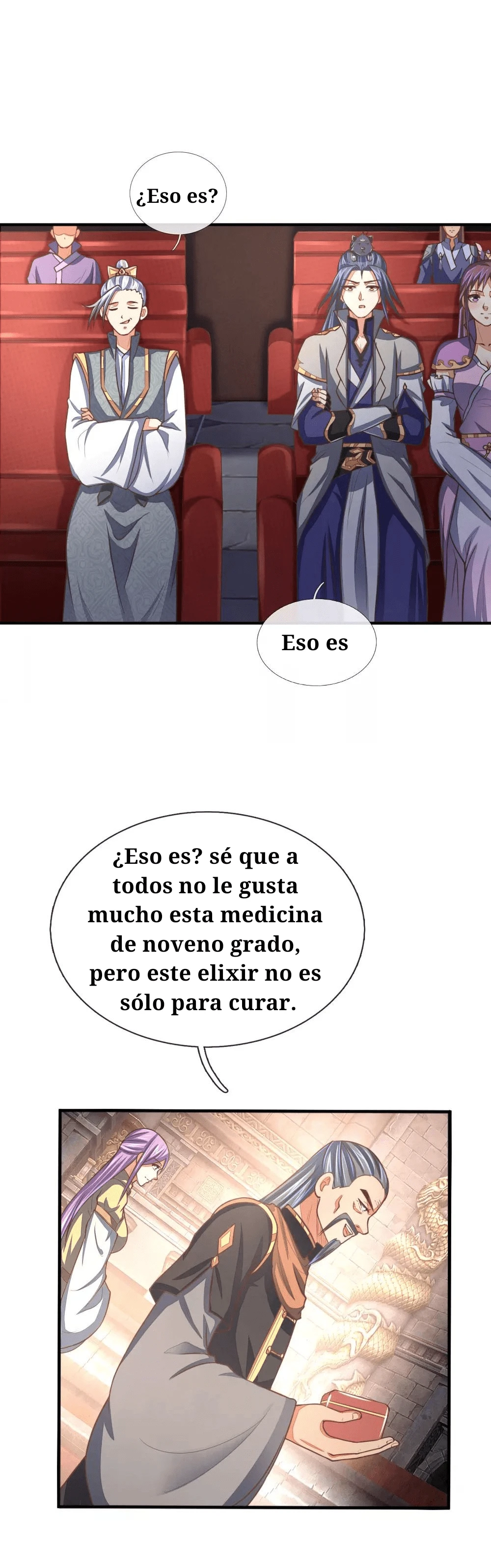 Página 3
