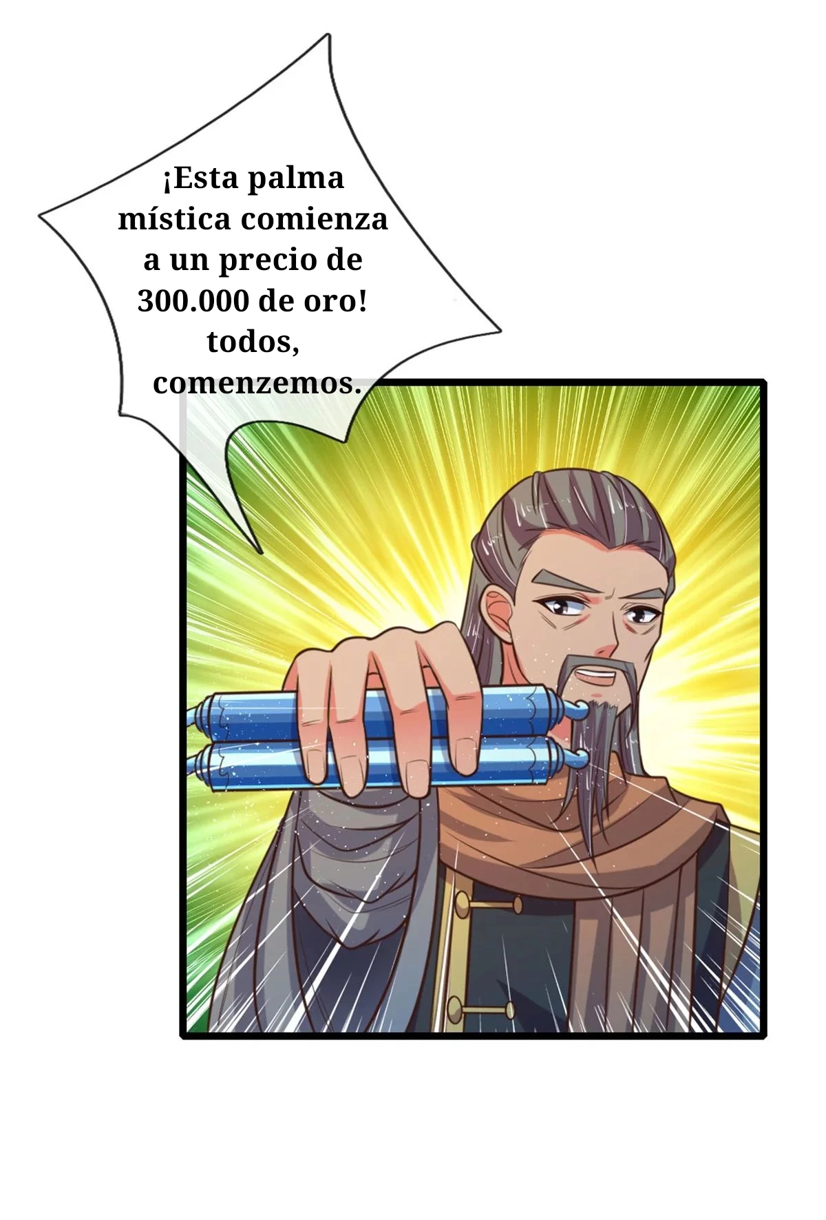 Página 7