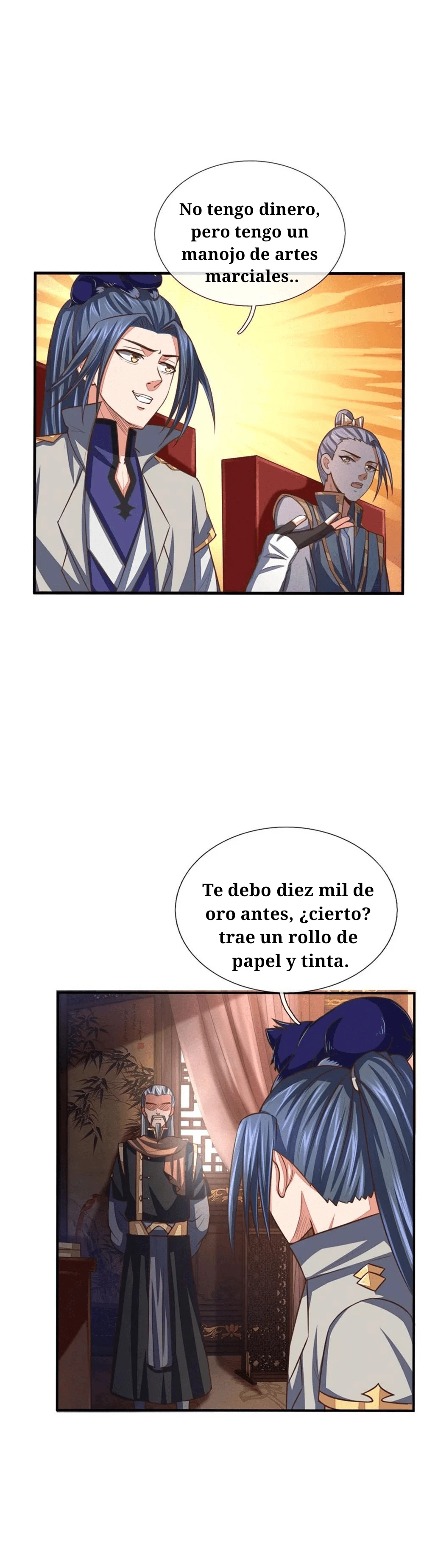 Página 11