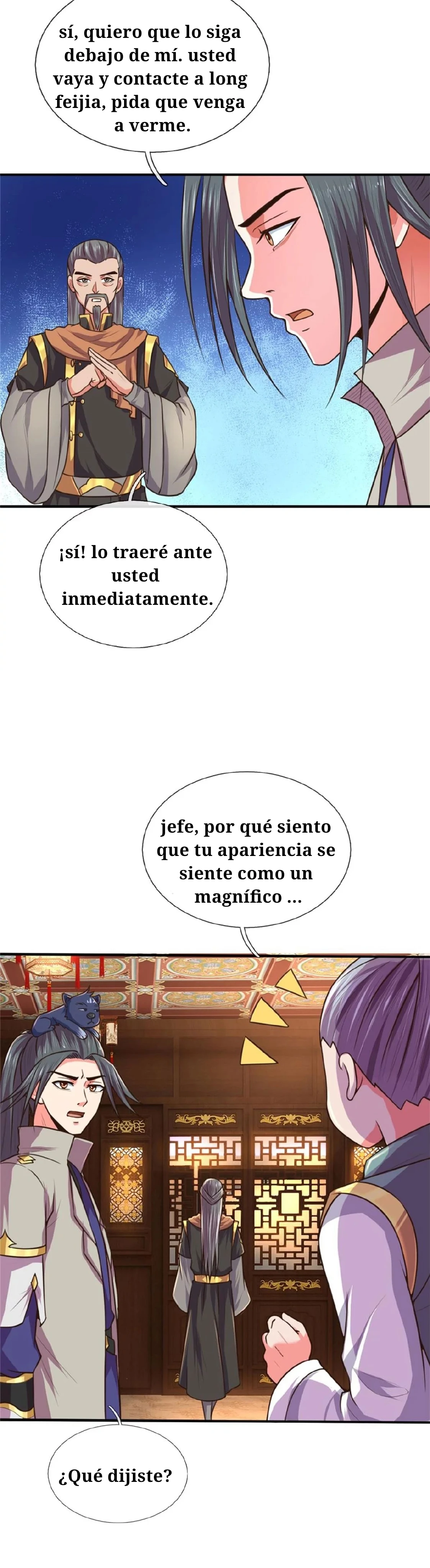 Página 12
