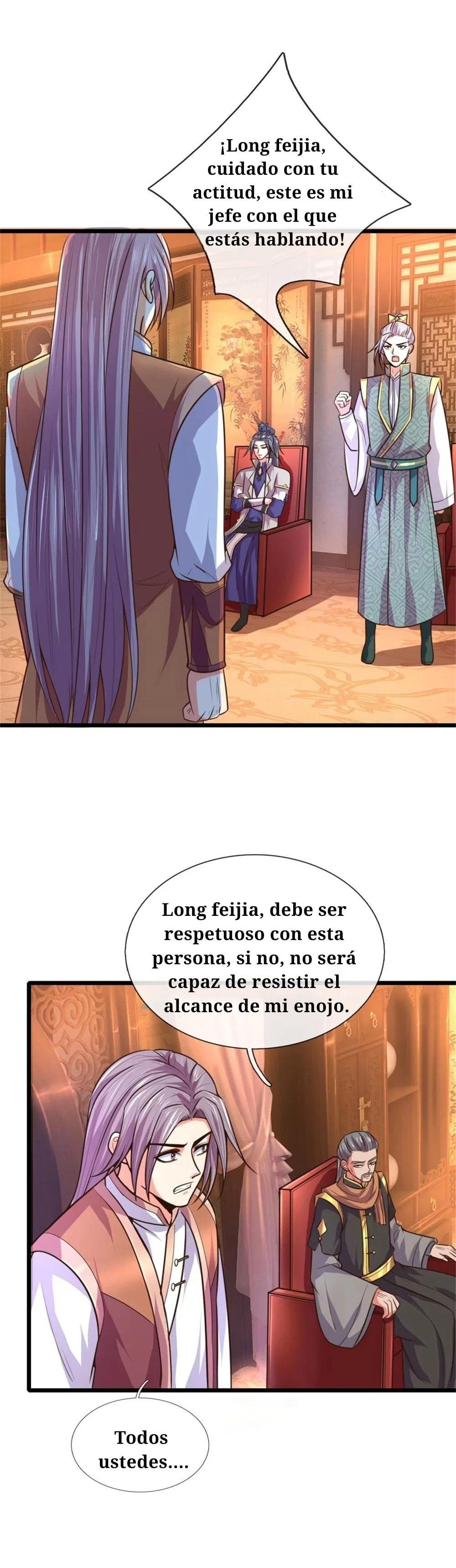 Página 10