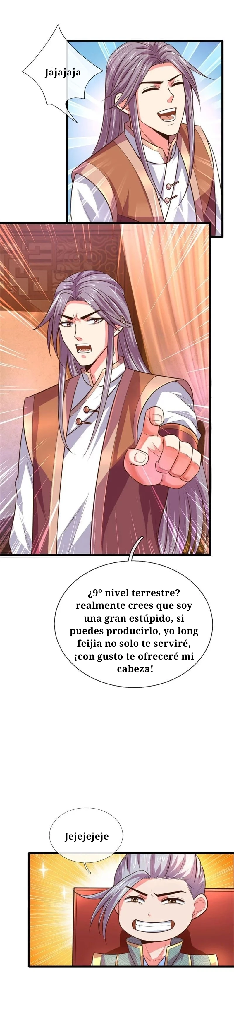 Página 6