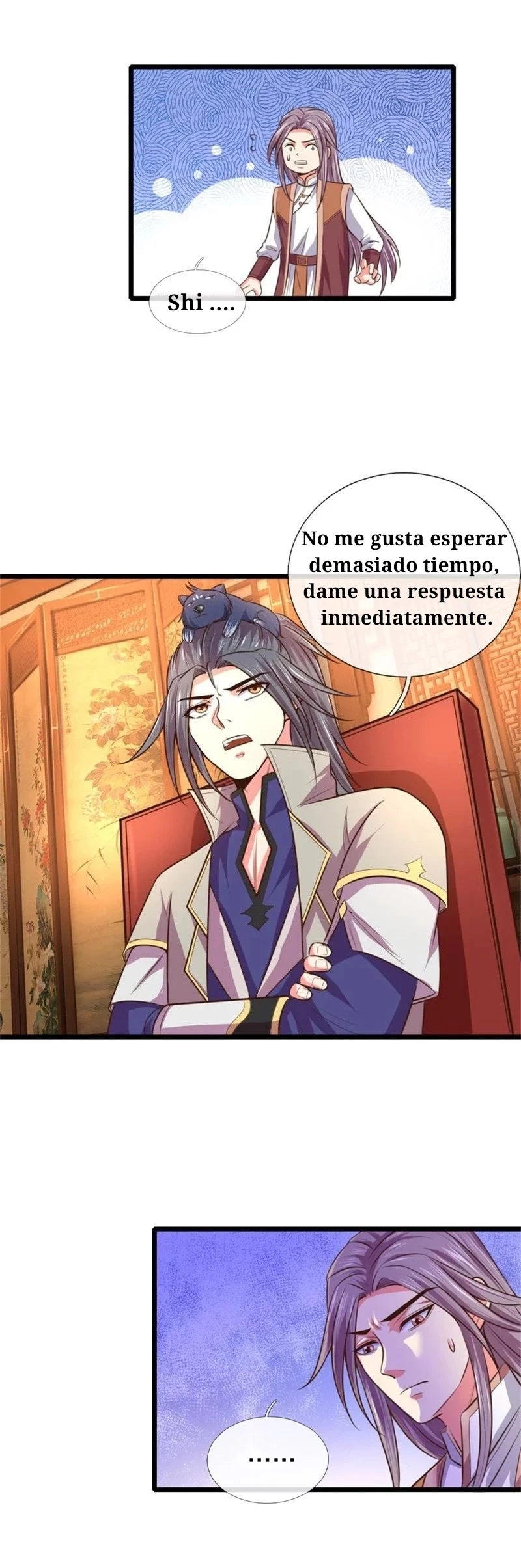 Página 8