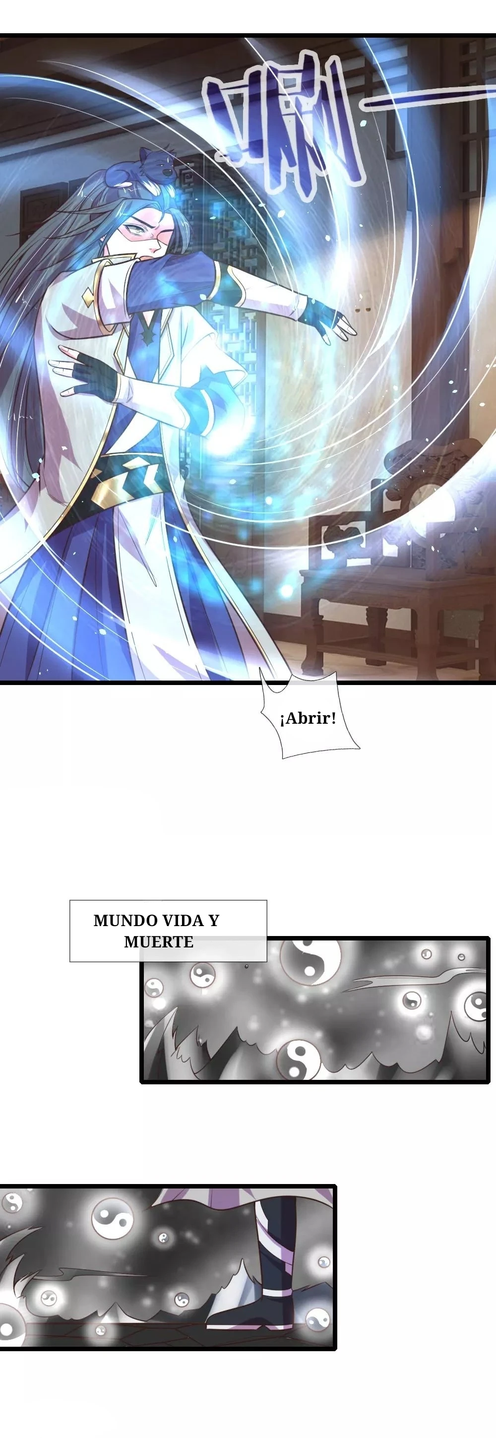 Página 6