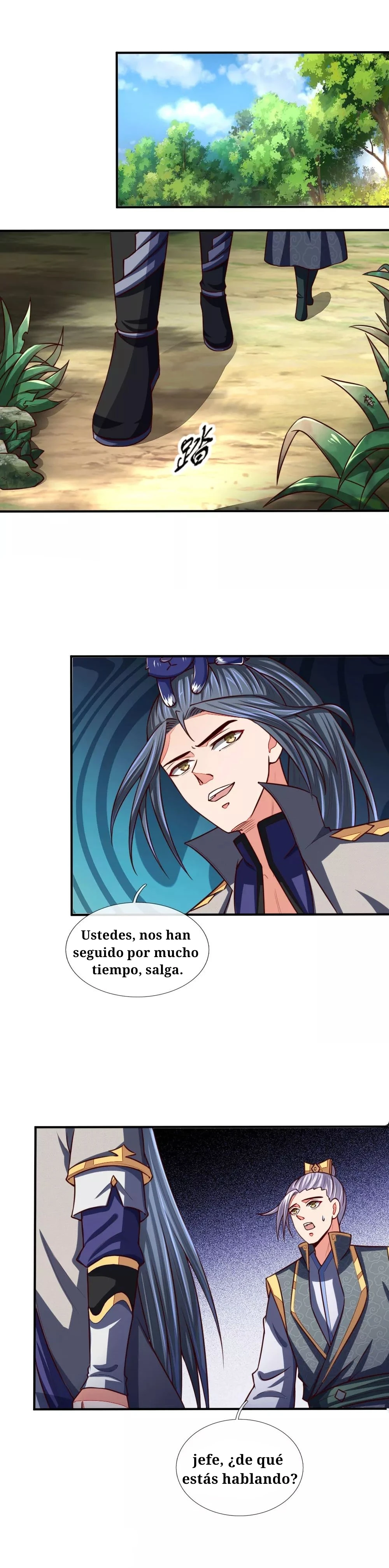Página 3