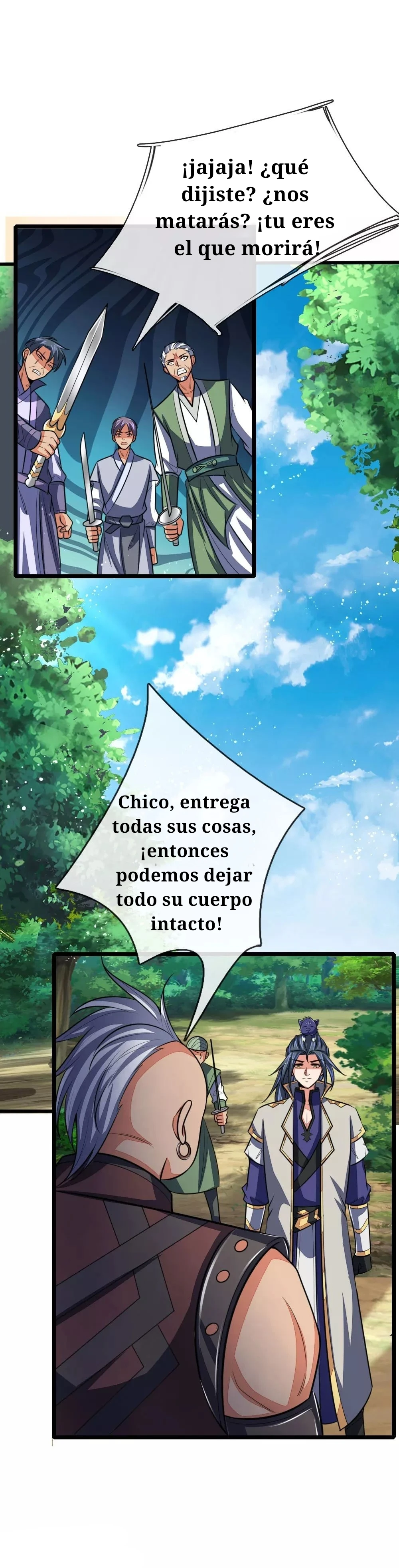 Página 9