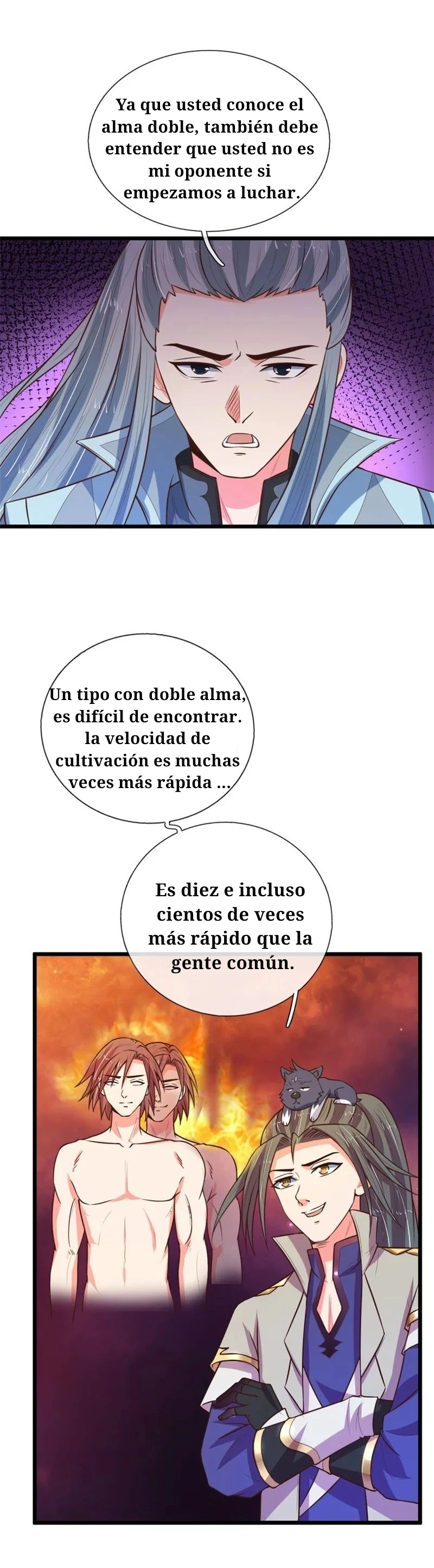 Página 9