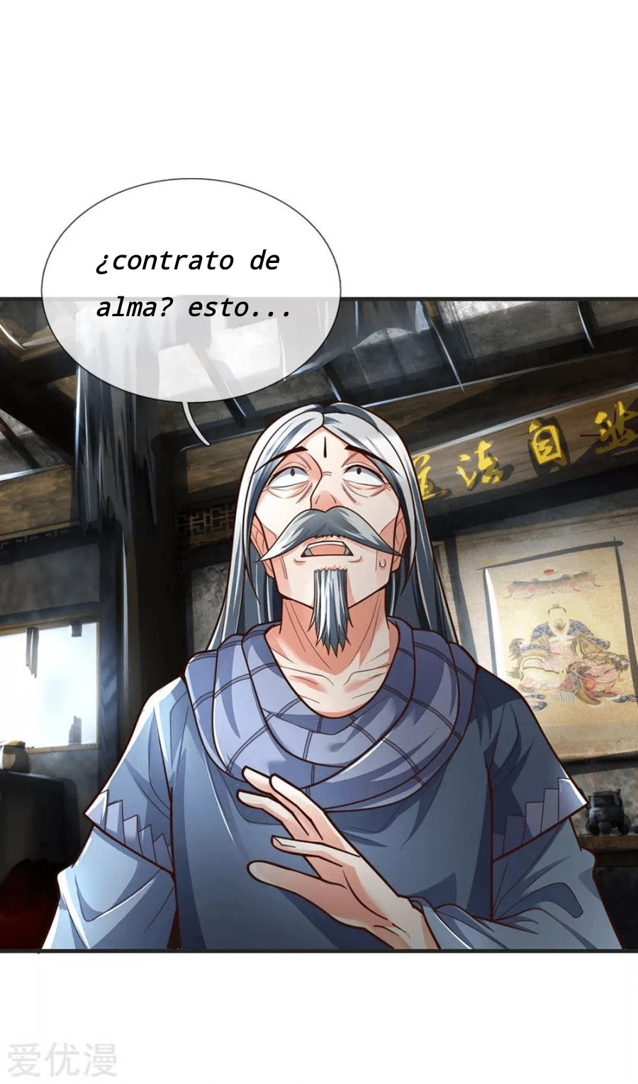 Página 6