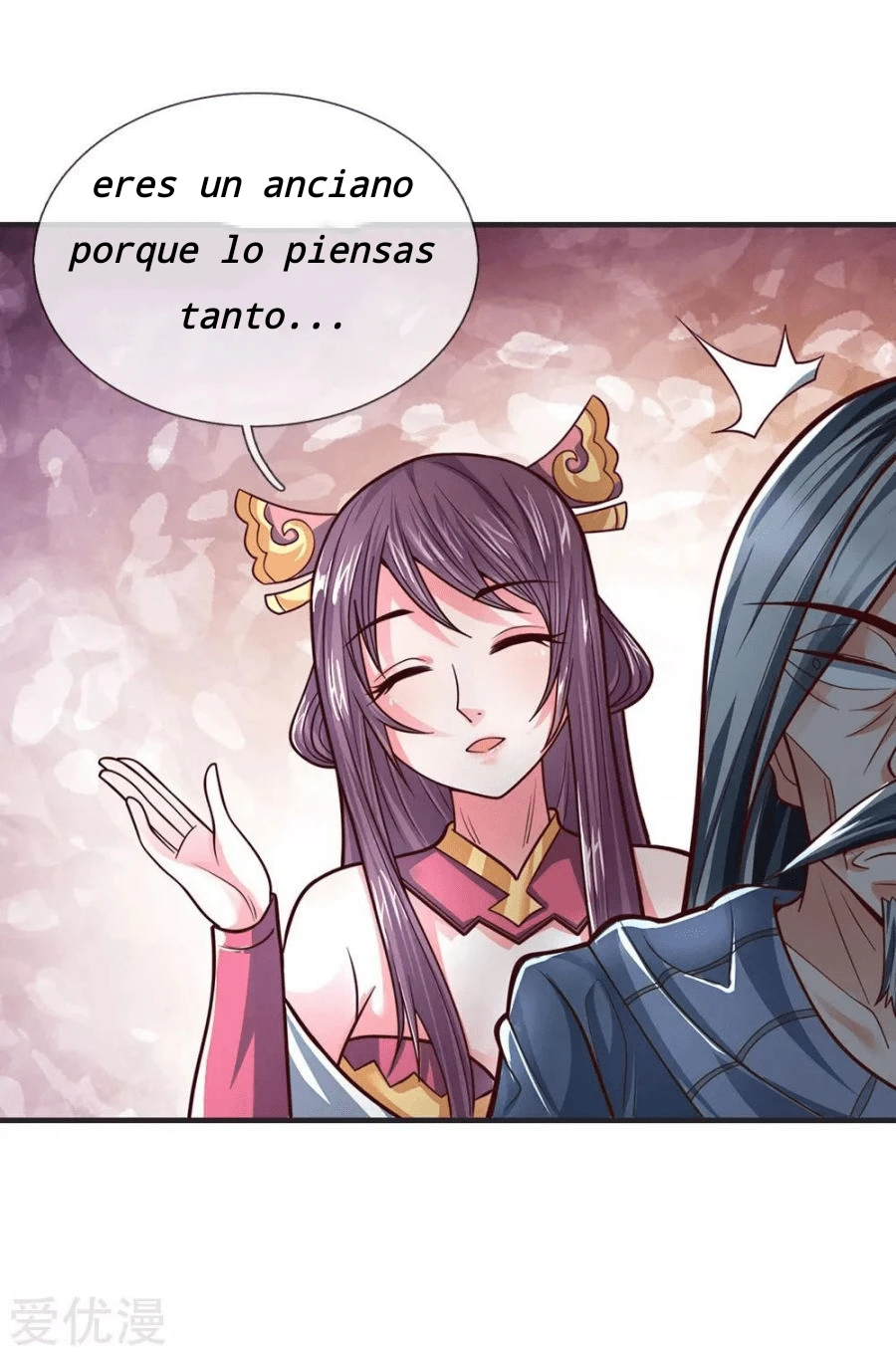 Página 7