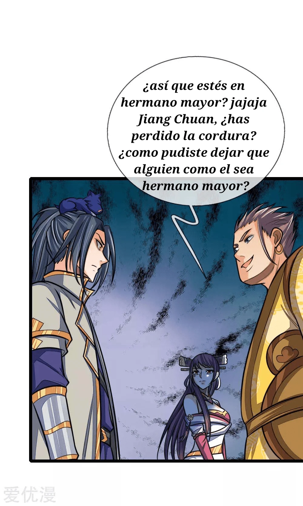 Página 3