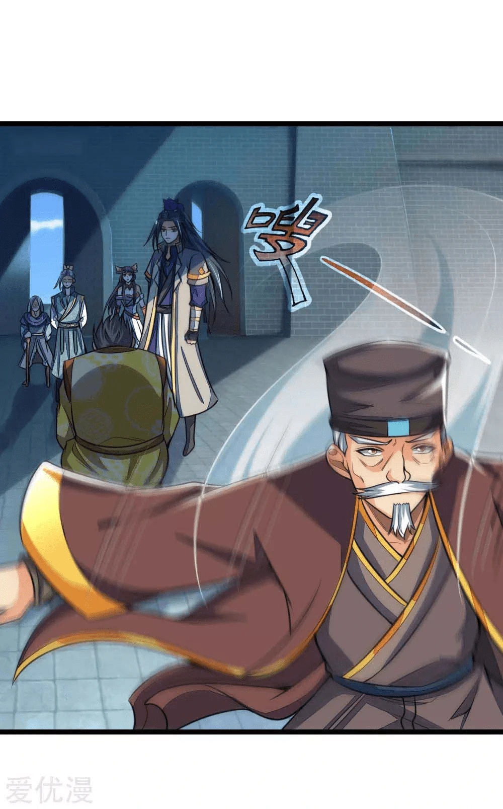Página 15
