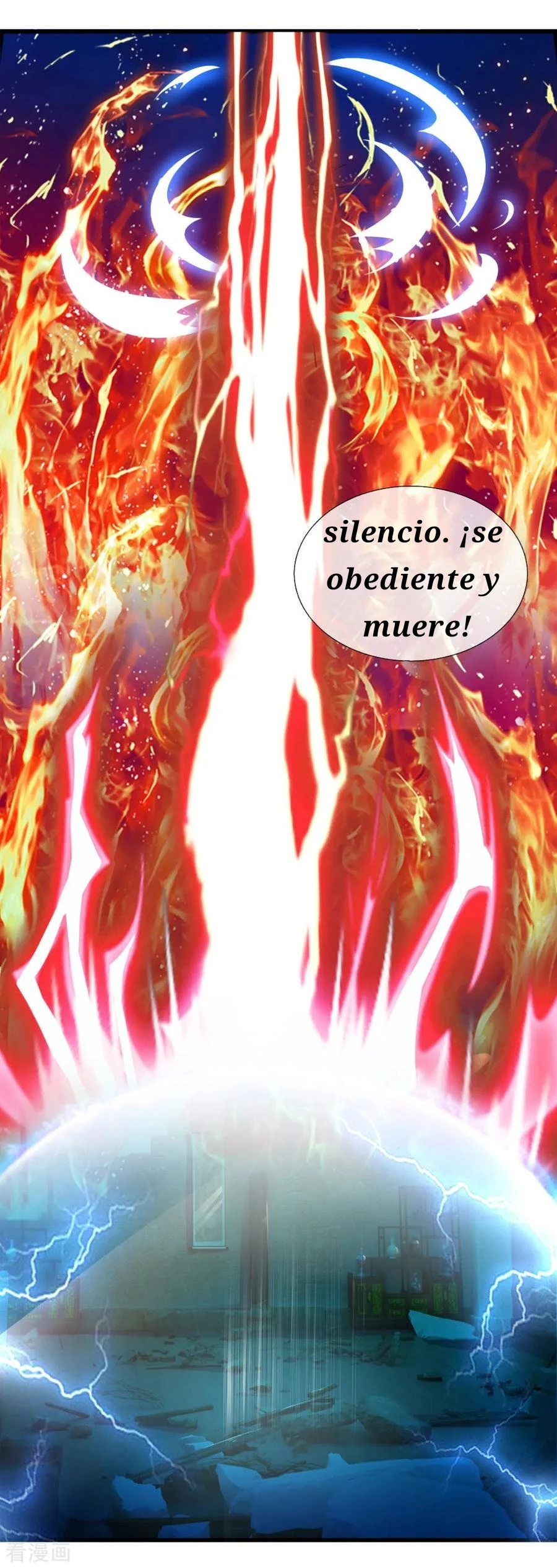 Página 20