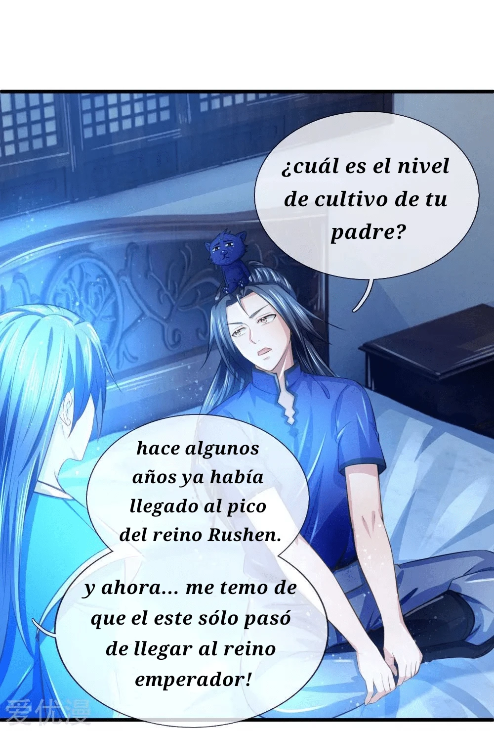 Página 21