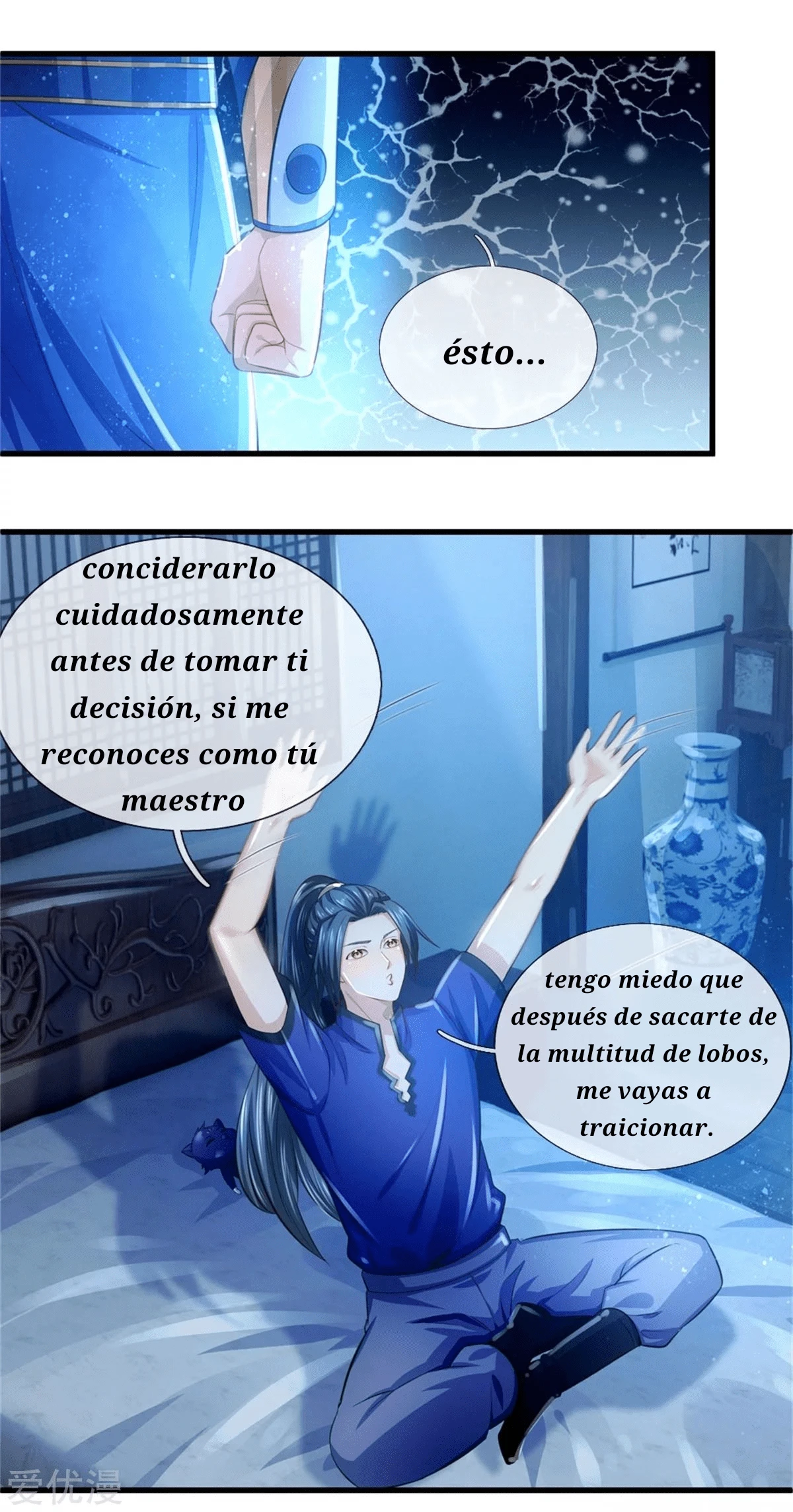Página 8