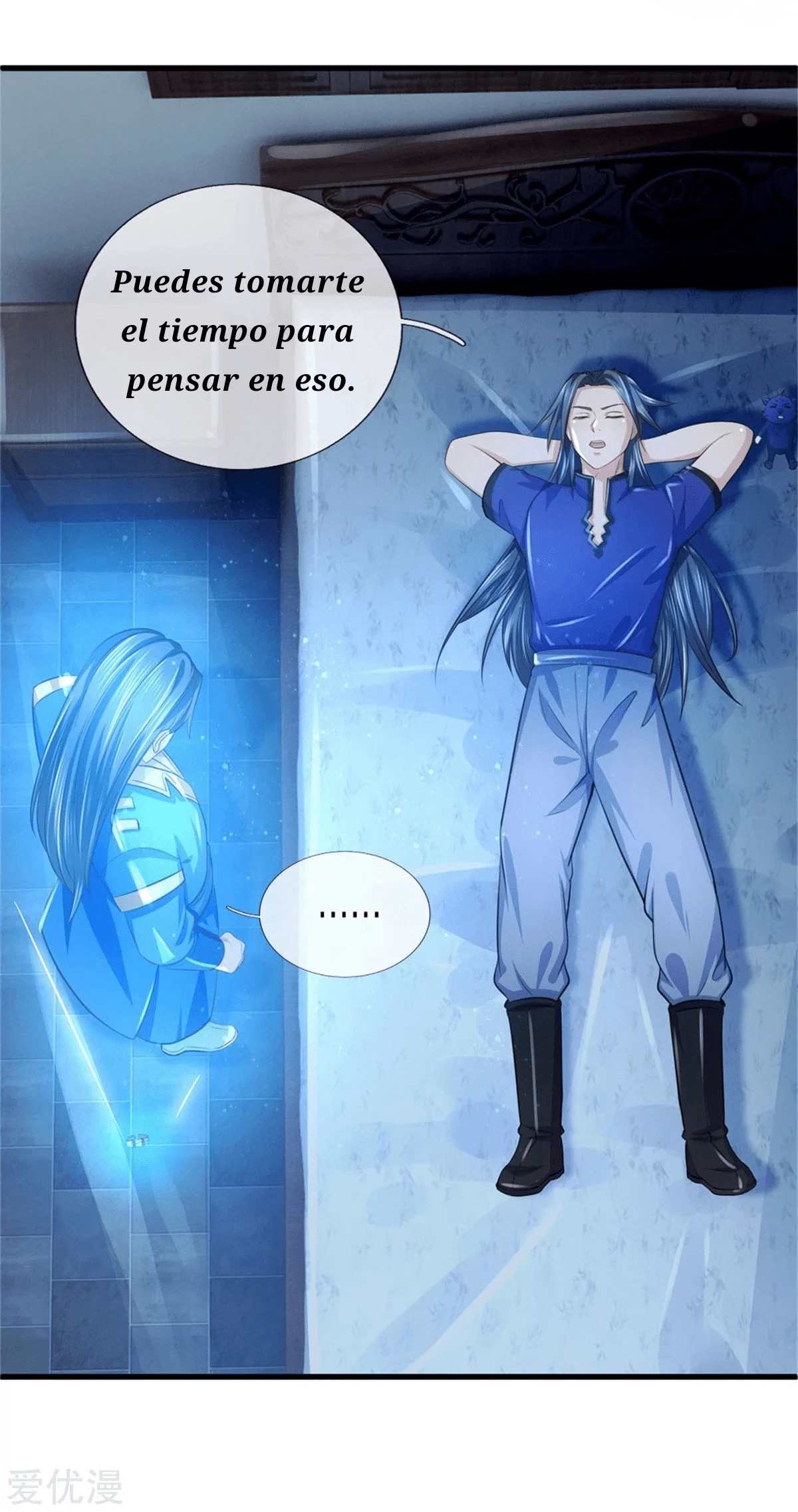 Página 9