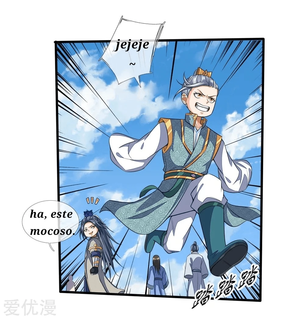 Página 3