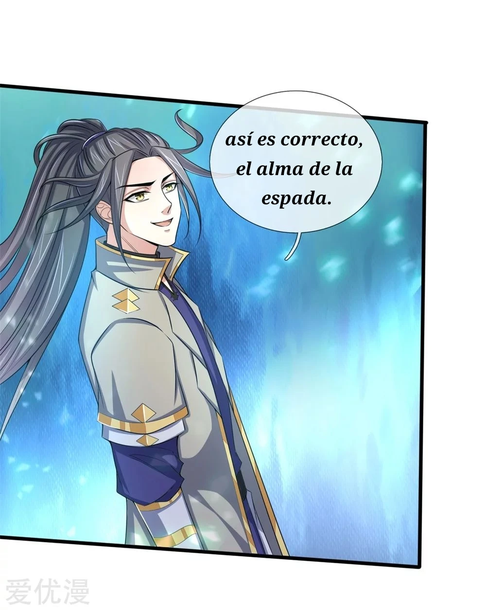 Página 12