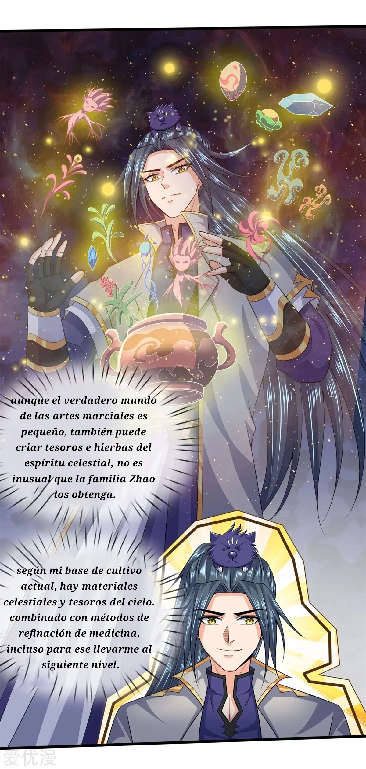 Página 3