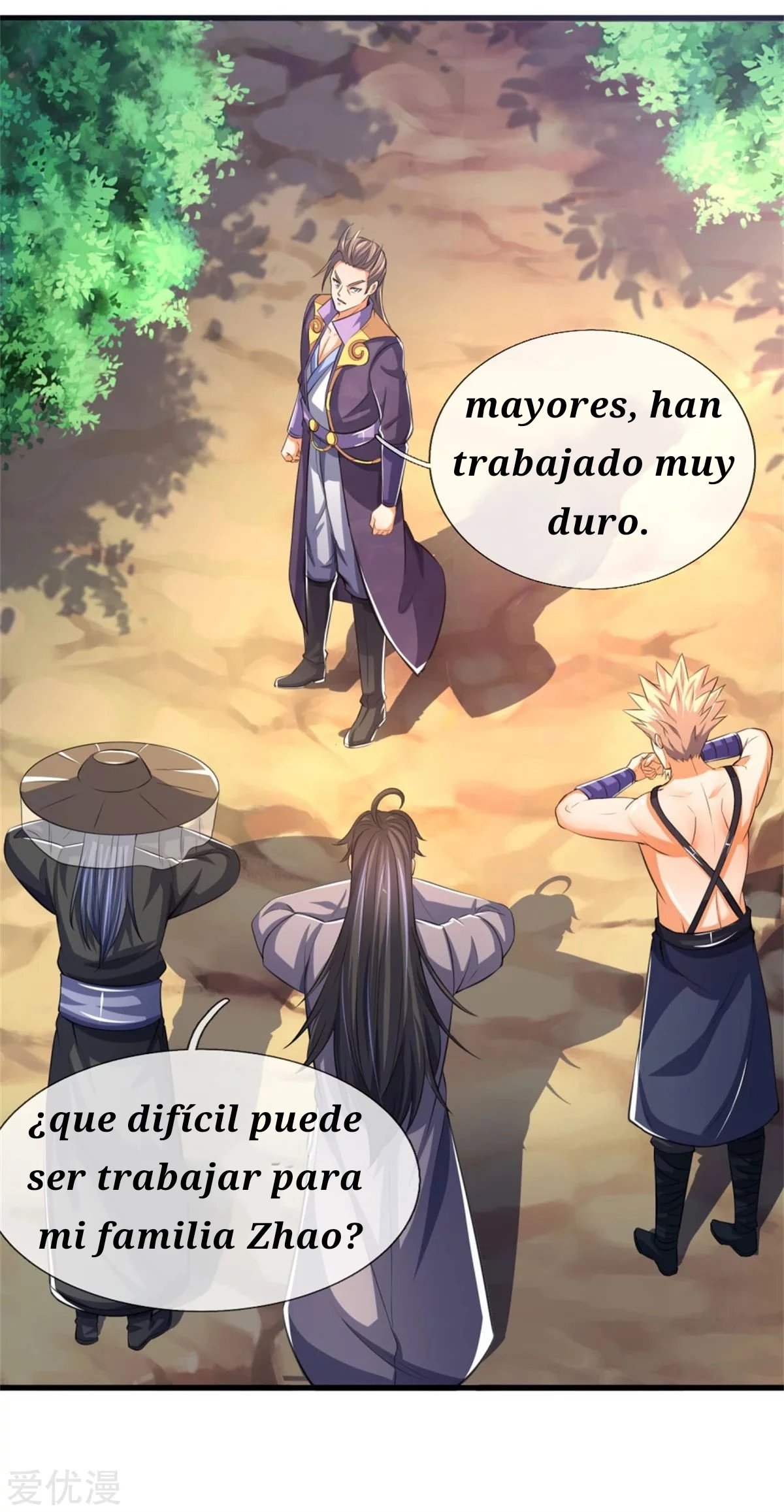 Página 16