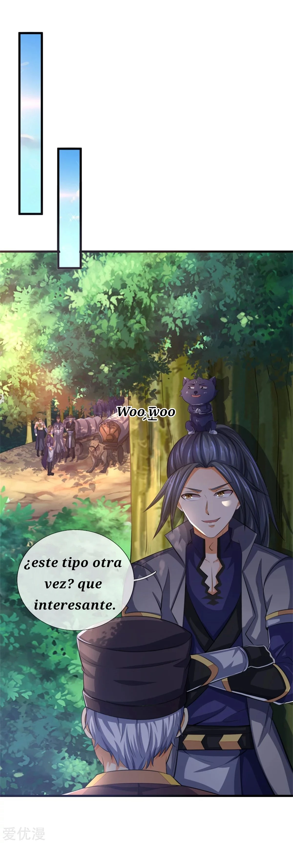 Página 19