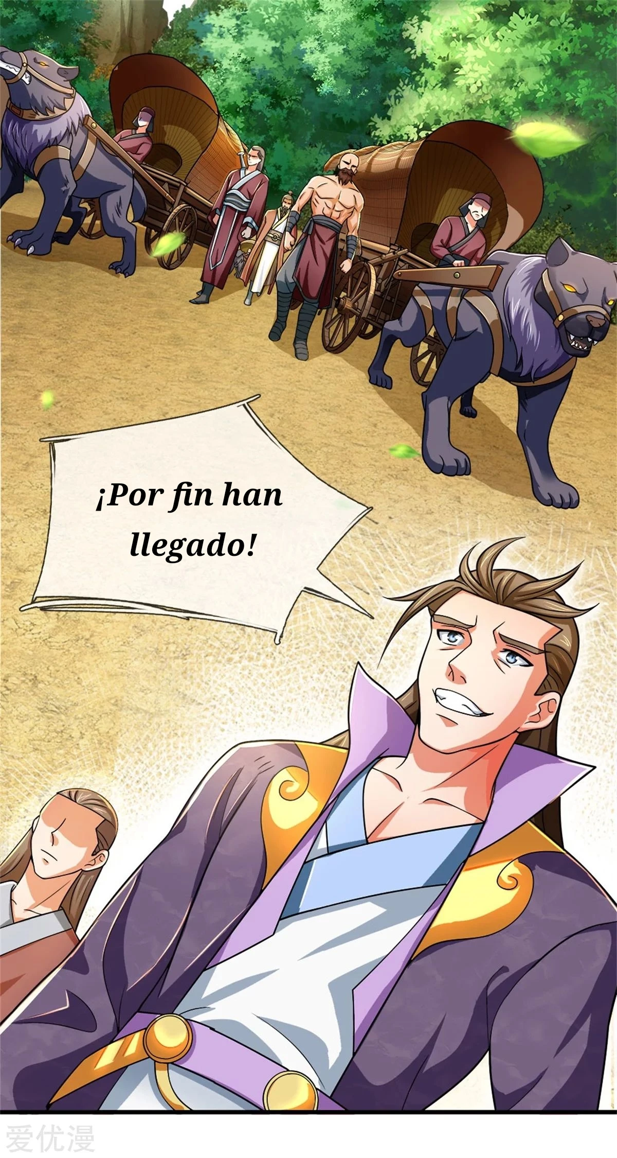 Página 29