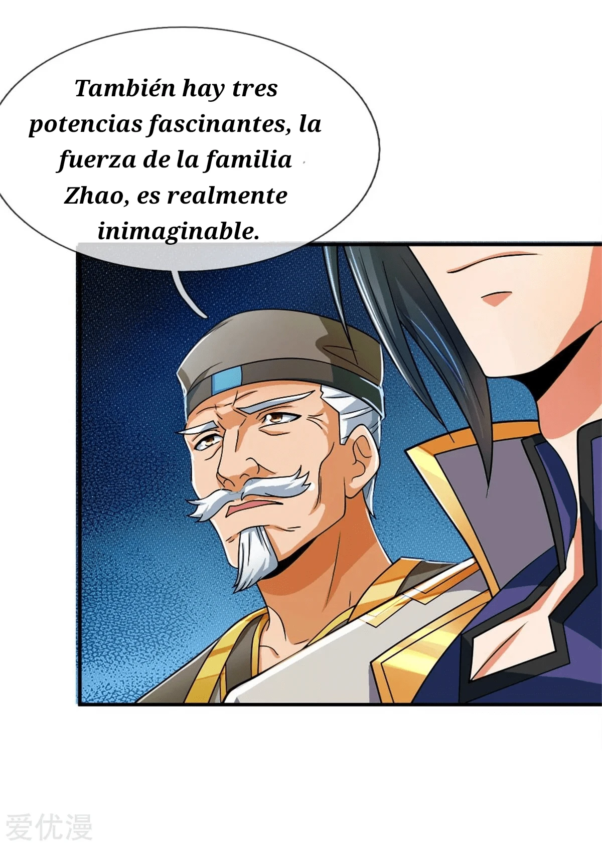 Página 31