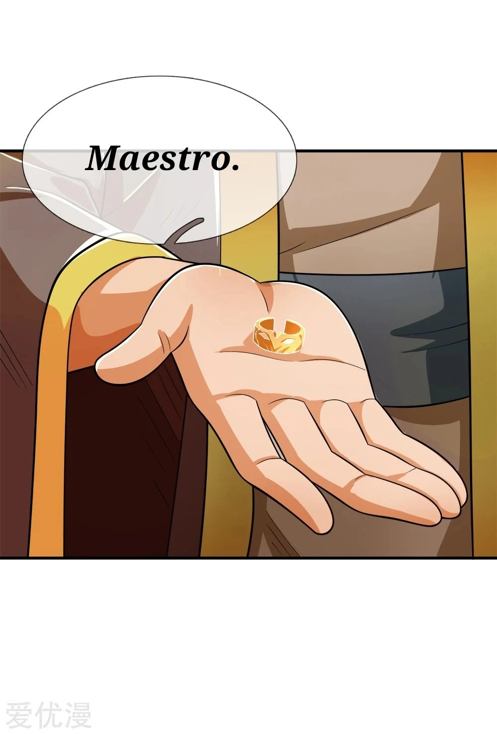 Página 14
