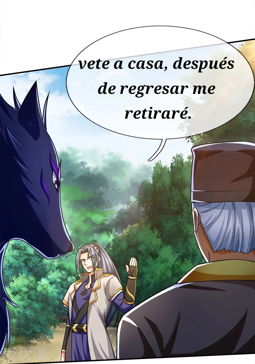 Página 21