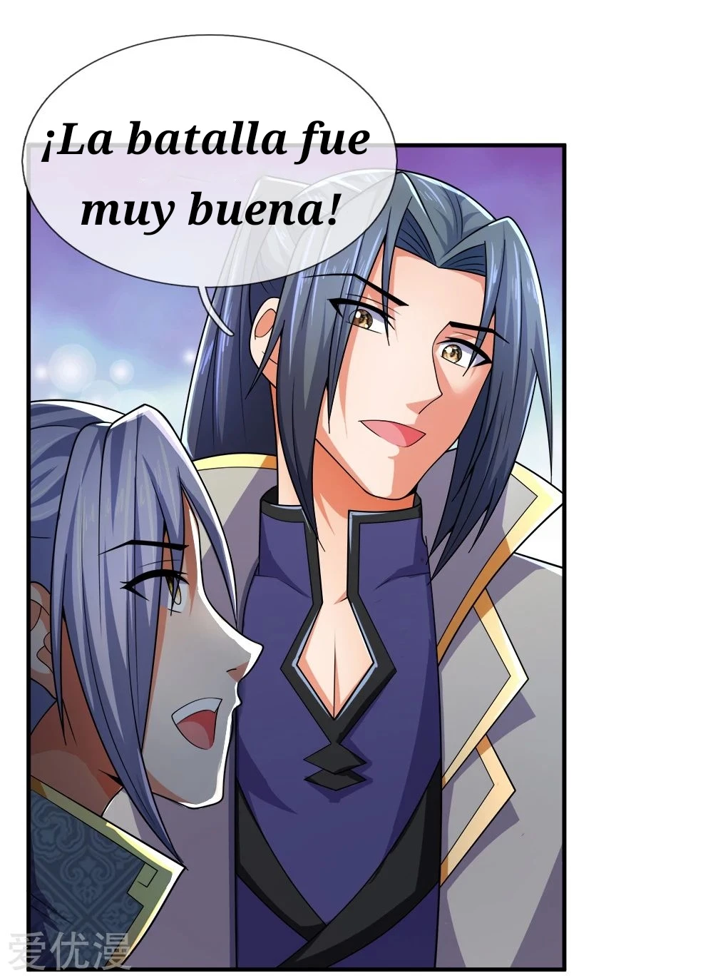 Página 8