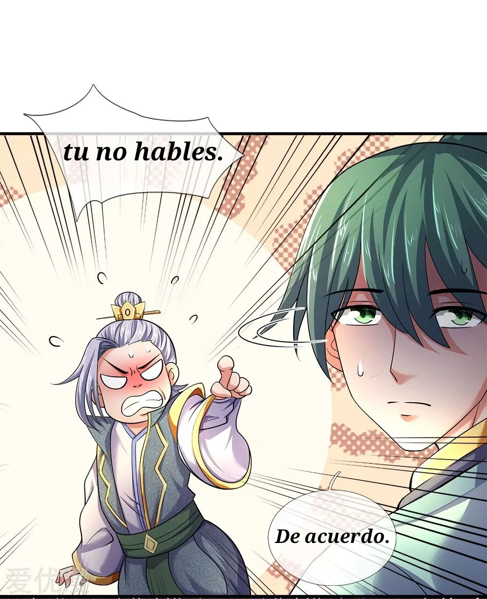 Página 17