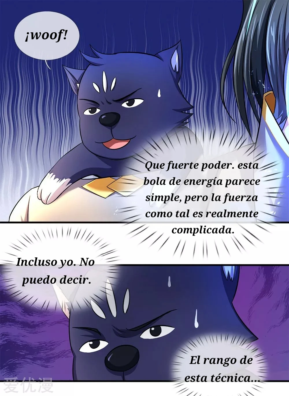 Página 23