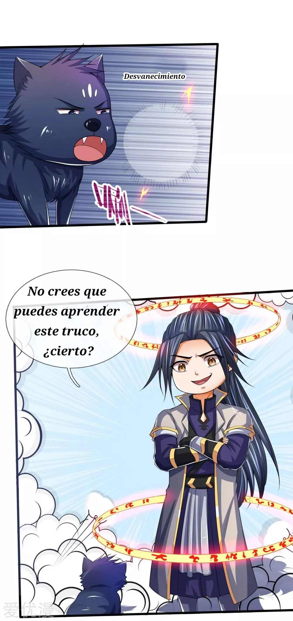 Página 5