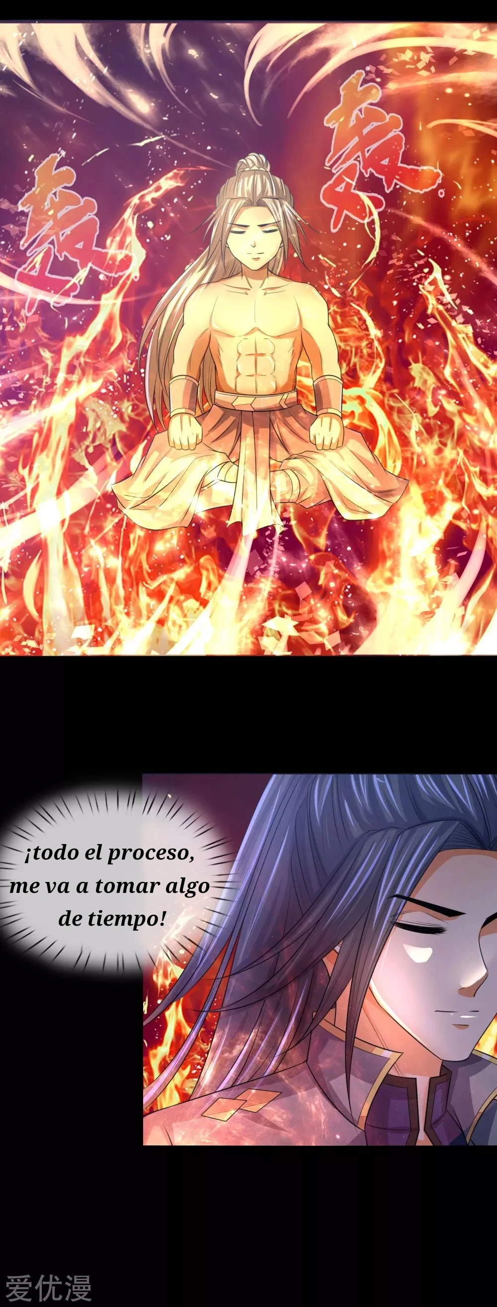 Página 18