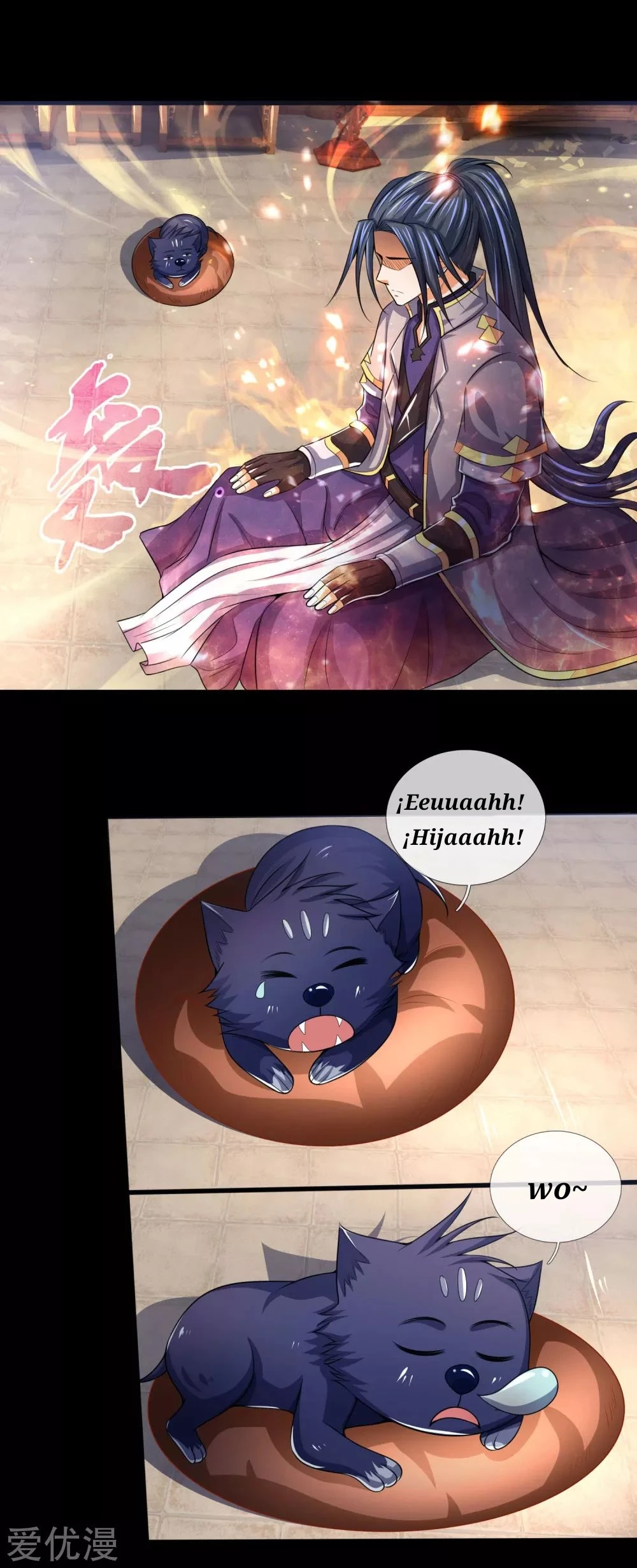 Página 19