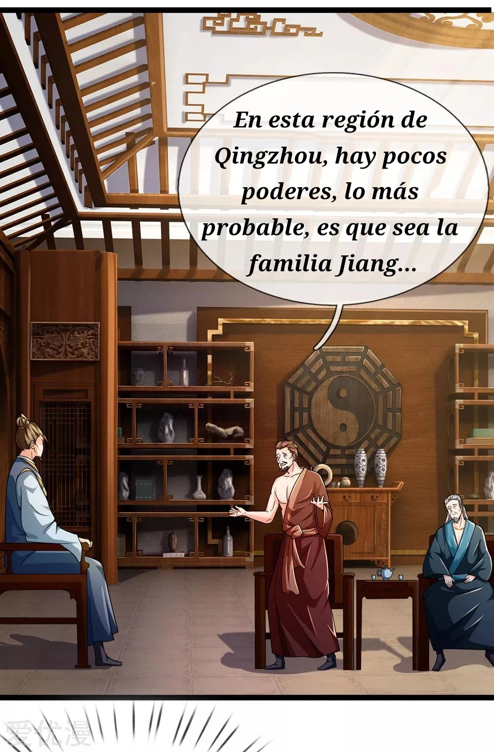 Página 15