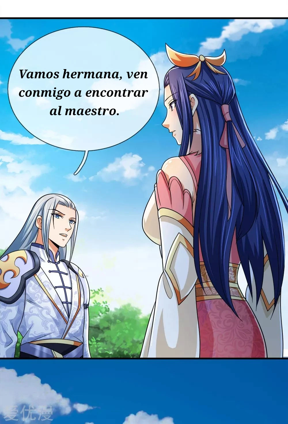 Página 19