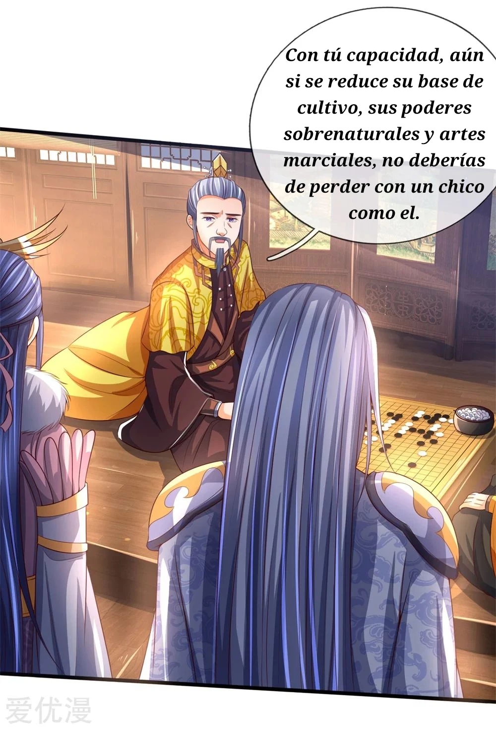 Página 14
