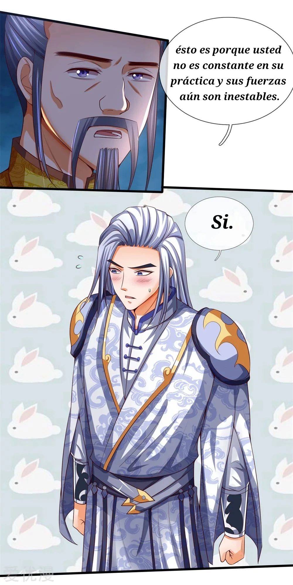 Página 15