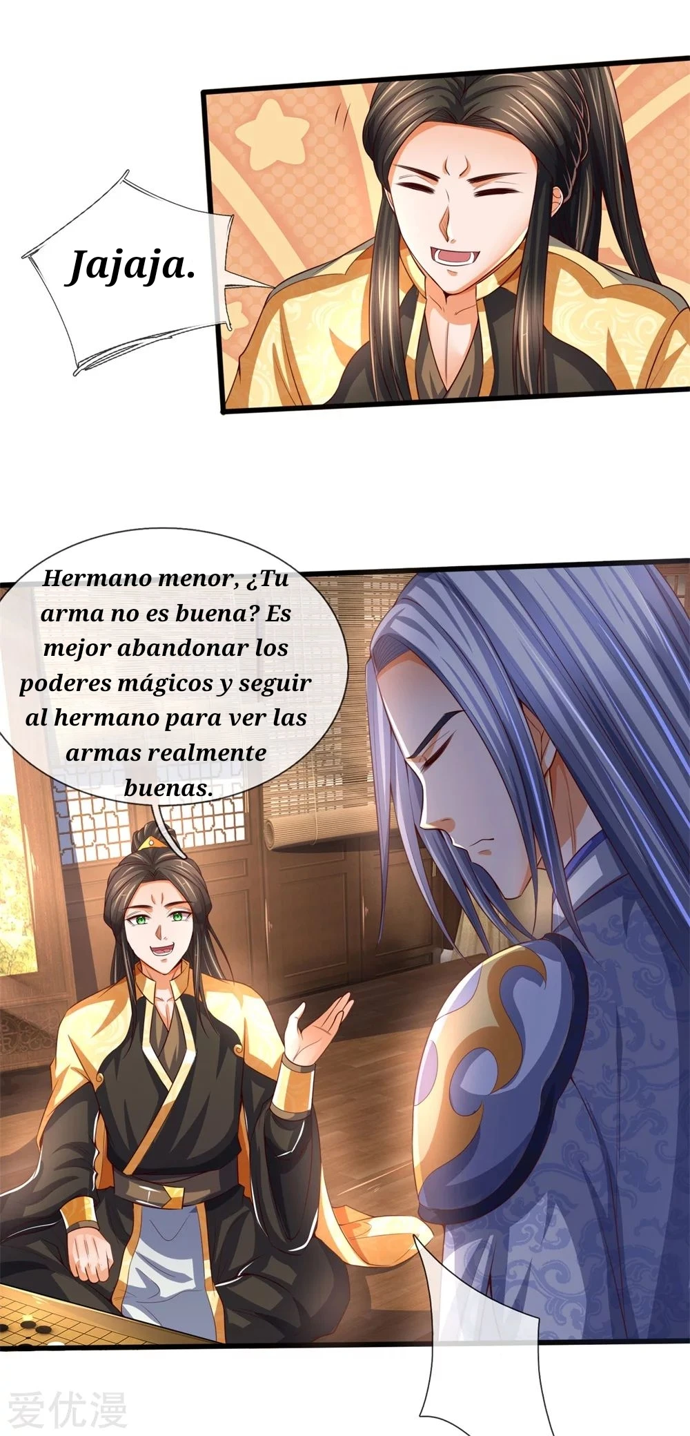 Página 16