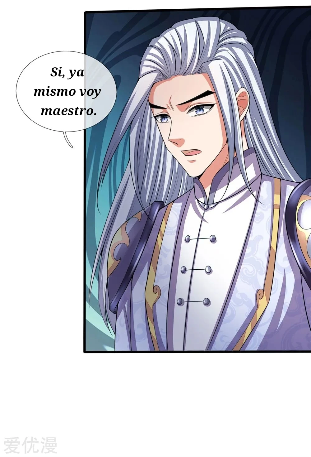 Página 8