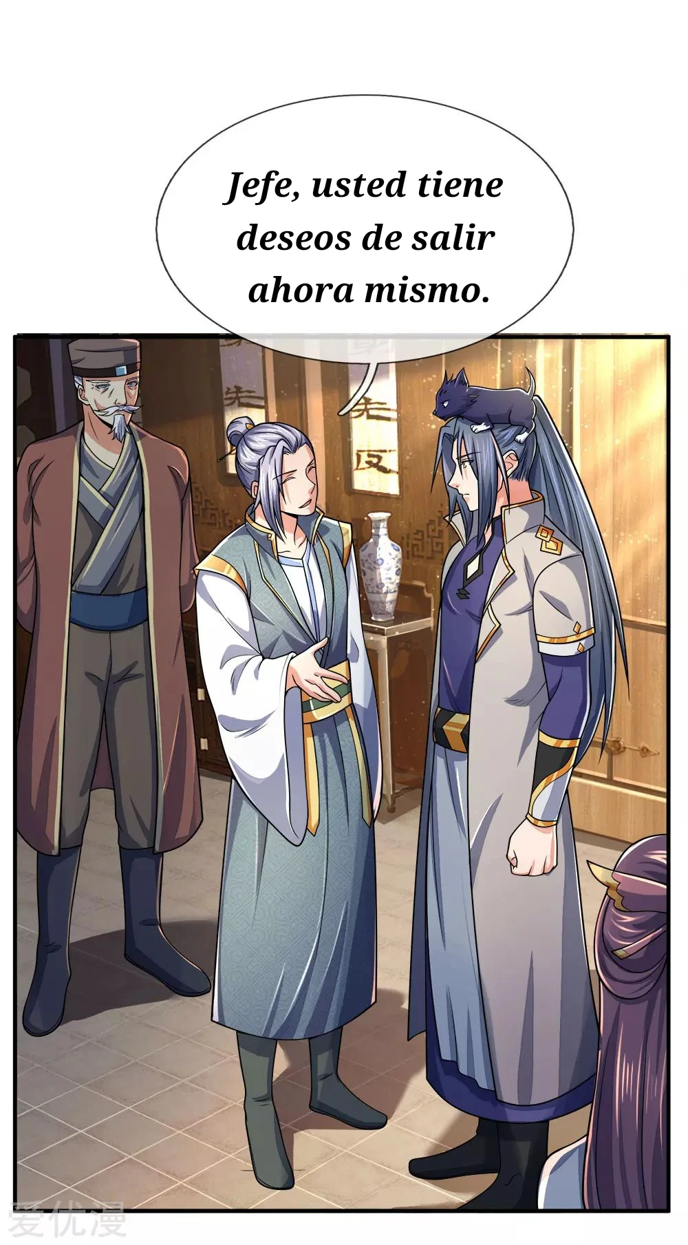 Página 20