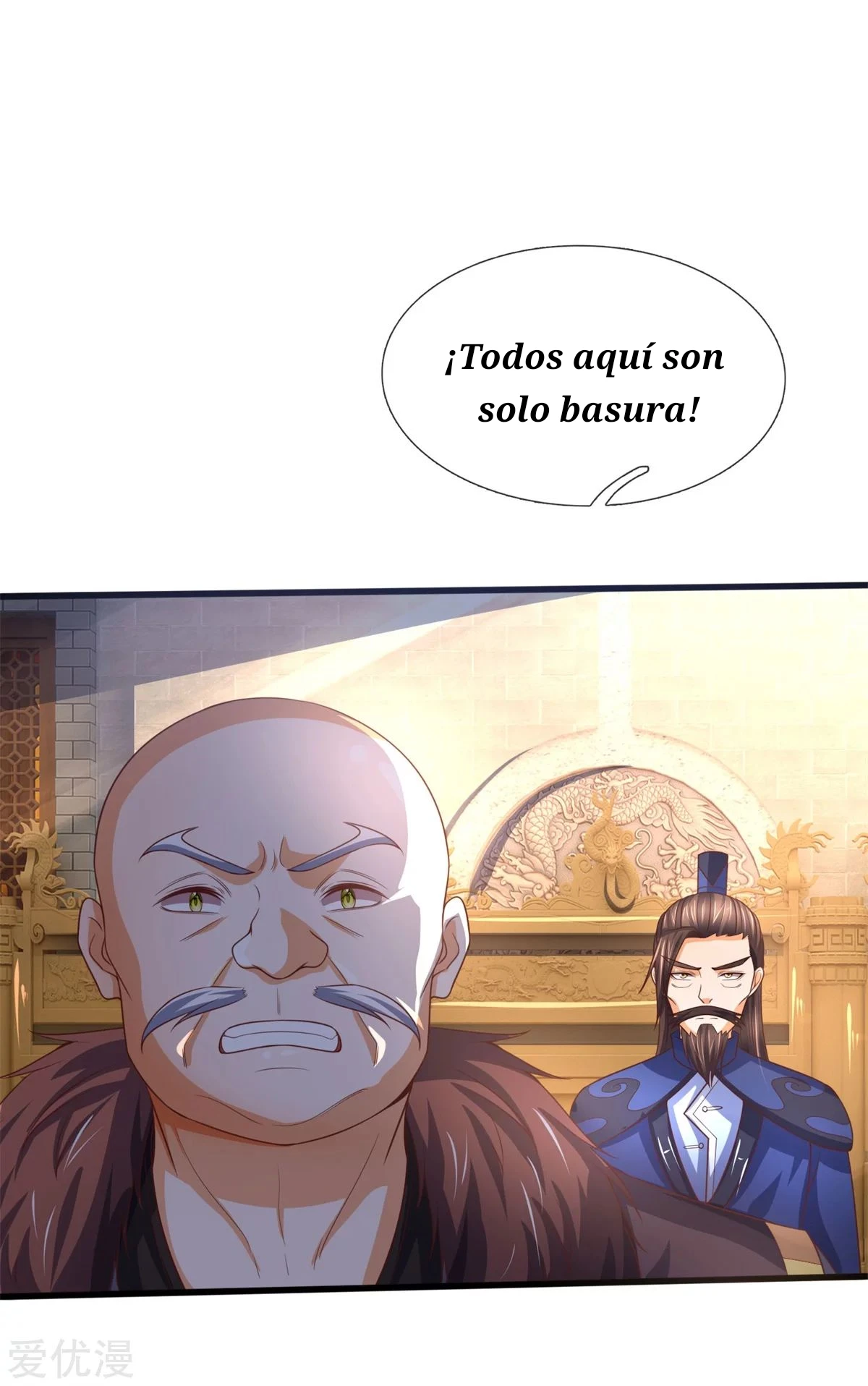 Página 27