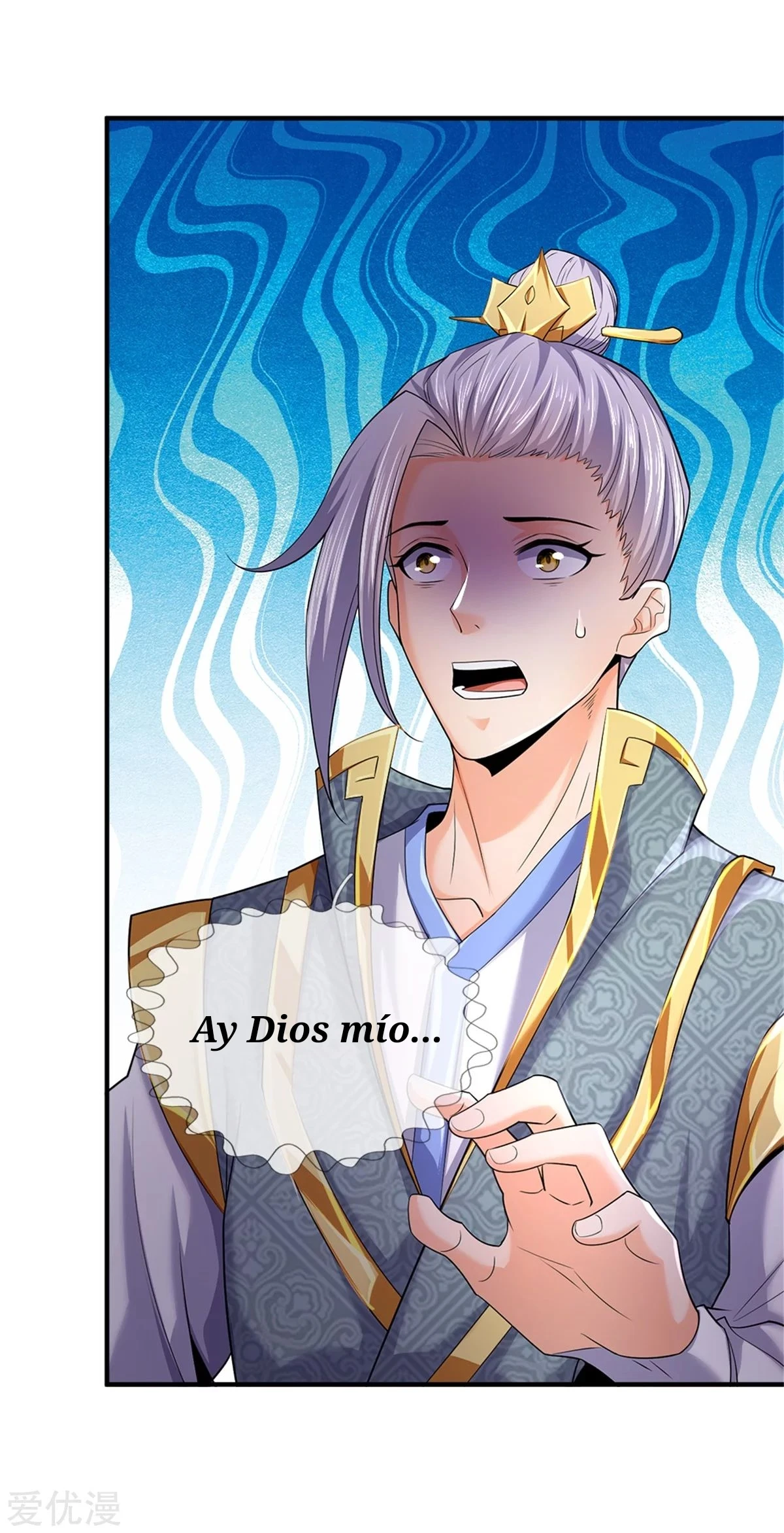 Página 18