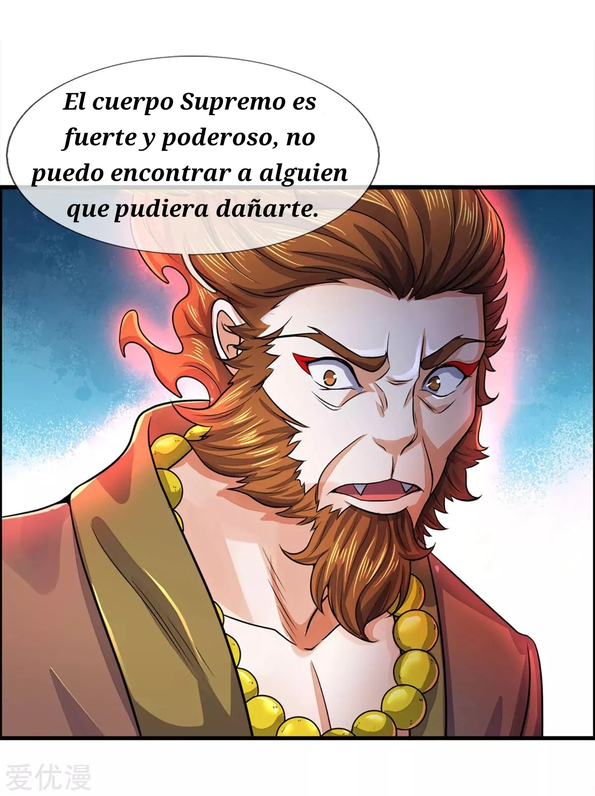 Página 21