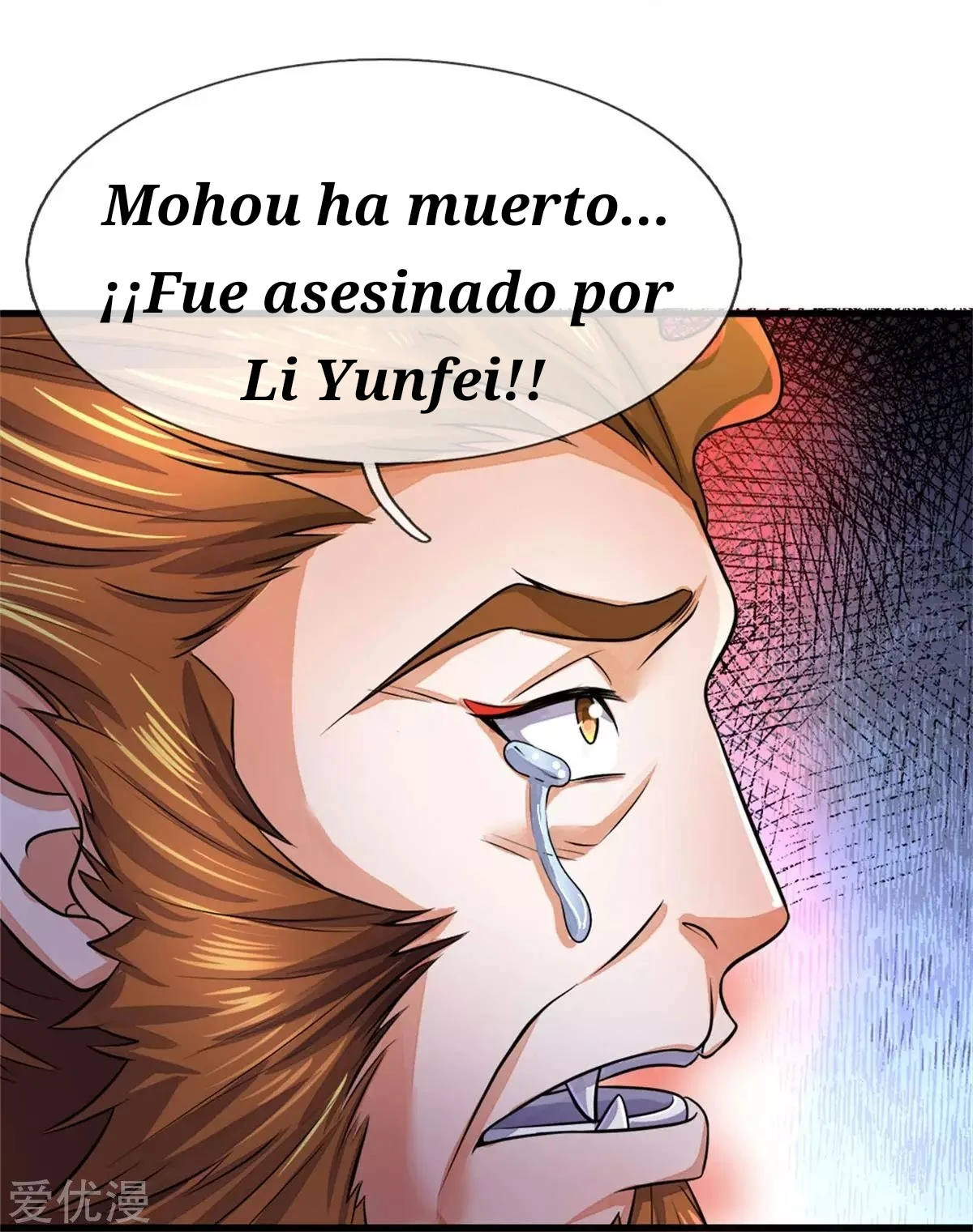 Página 34